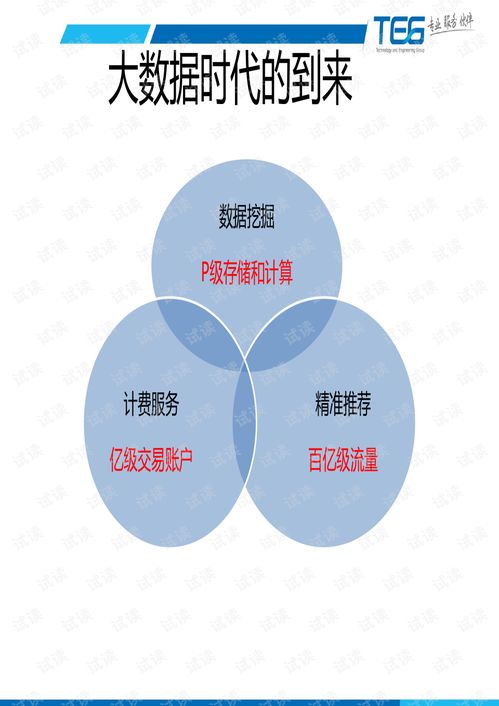 互聯(lián)網(wǎng)海量運維服務(wù)